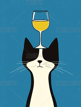 ƽ؈宋AI宋󱳾DƬز