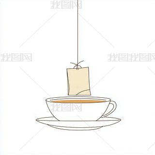 O(jin)宋(hu)AI宋(hu)(bo)DƬز