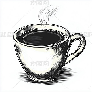 ˇg(sh)AI宋󱳾DƬز