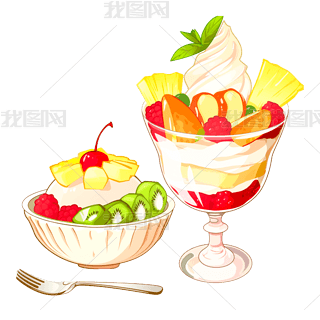 ˮˮ⓸Ԫ