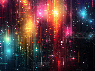 ŲʿƼй⾀