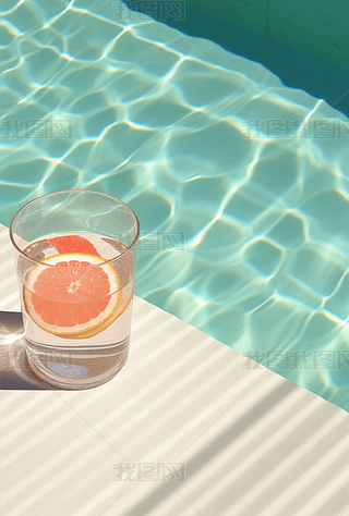 (yng)µ֌?k)oAI宋(hu)zӰƬDƬز