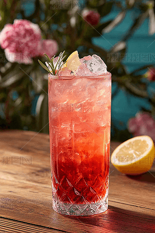 MuβAI宋(hu)zӰƬDƬز