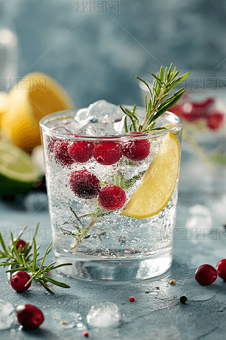 ԽݮuβƼƷAI宋(hu)zӰƬDƬز