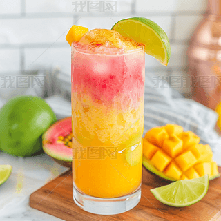 շ֌ƷAI宋zӰƬDƬز