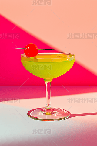 uβˇg(sh)AI宋zӰƬDƬز