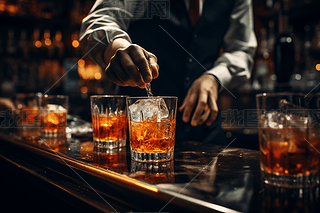 {(dio)Ǝ֮AI宋zӰƬDƬز