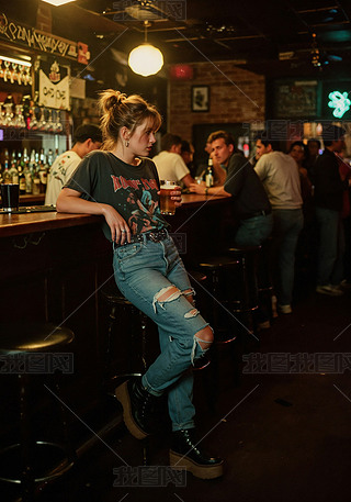 _ǰŮʿAI宋zӰƬDƬز