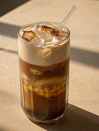 ȵă(yu)AI宋zӰƬDƬز