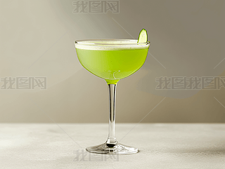 GɫuβSbAI宋zӰƬز