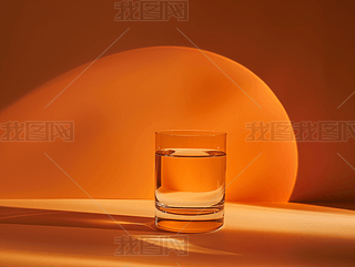 峺Һwă(yu)ŲAI宋zӰƬDƬز