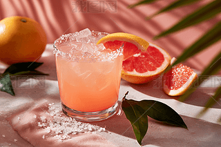 ɫuβAI宋(hu)zӰƬDƬز