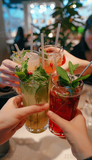 gĚg(l)ףAI宋(hu)zӰƬDƬز