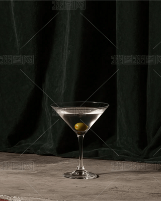 Rᱭă(yu)AI宋zӰƬDƬز