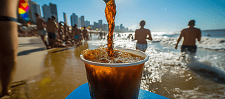 (chng)cƷAI宋zӰƬDƬز