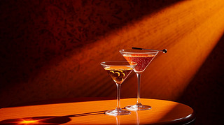 (yu)RAI宋zӰƬDƬز