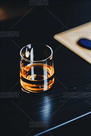 ˼еɫ(yu)AI宋zӰƬDƬز