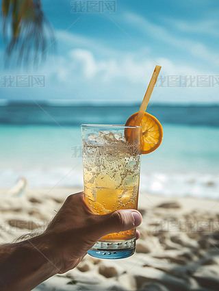 պˬƷAI宋(hu)zӰƬDƬز