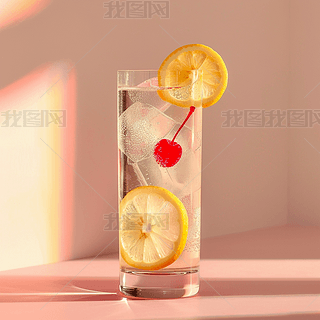 ɫ╞еˬAI宋zӰƬDƬز
