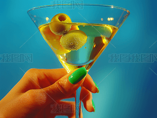 Ruβ،AI宋zӰƬDƬز