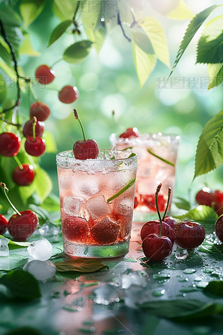 ˬAI宋(hu)zӰƬDƬز