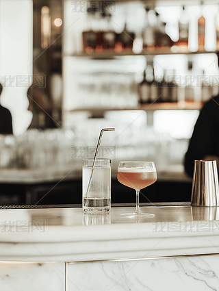 F(xin)ưɷՇAI宋zӰƬDƬز