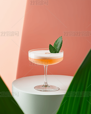 bă(yu)uβAI宋zӰƬDƬز