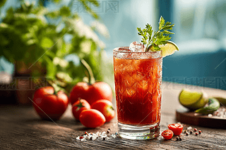 uβչʾAI宋zӰƬDƬز