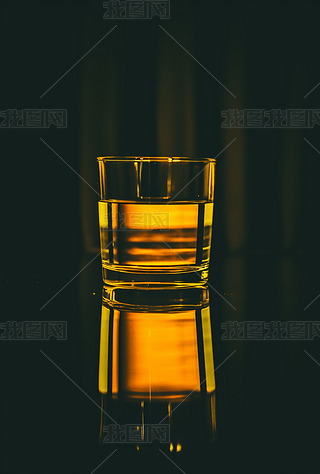 (d)Õr⣺ʿɱг˼AI宋zӰƬDƬز