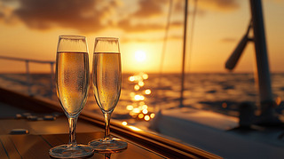 㙉ףAI宋zӰƬDƬز