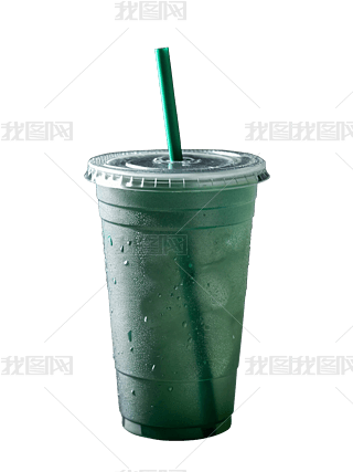 Gɫ؏(f)ʹñAI宋zӰƬDƬز