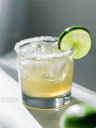 }߅cı(zhn)uβAI宋zӰƬز