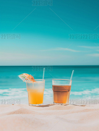 Ҹ