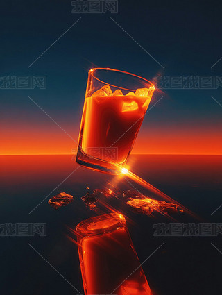 Ʒˇg(sh)AI宋zӰƬDƬز