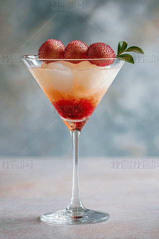 ֌RuβAI宋zӰƬDƬز