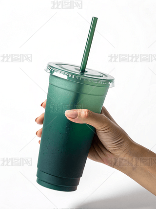 Gɫ،AI宋zӰƬDƬز