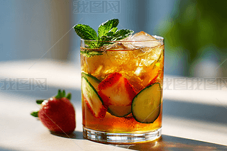 ˬƷAI宋(hu)zӰƬDƬز