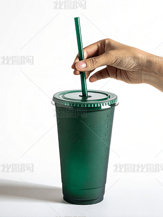 Gɫ،AI宋zӰƬDƬز