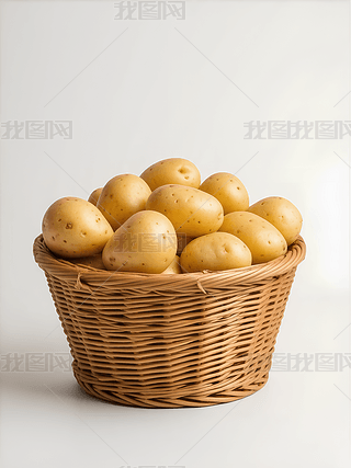 bMľ@