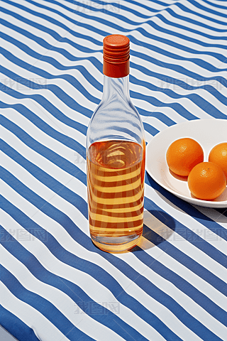 ոСҹAI宋zӰƬDƬز