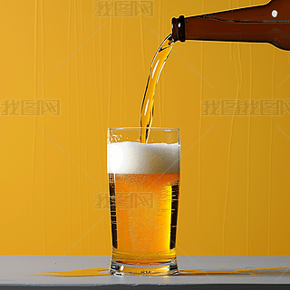 SɫµĵơAI宋zӰƬDƬز