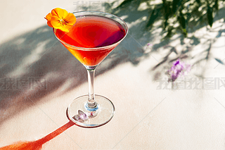 uβչʾAI宋(hu)zӰƬDƬز