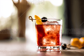 uβ،AI宋zӰƬDƬز