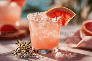 bķɫuβAI宋zӰƬDƬز