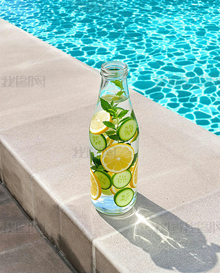 ߅ˮAI宋zӰƬDƬز