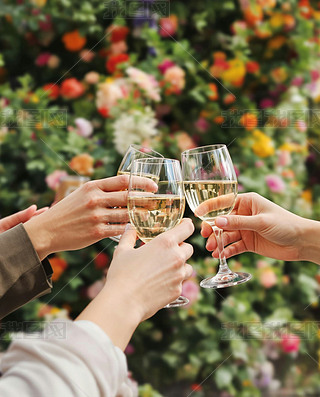 ѾƑcףAI宋zӰƬDƬز