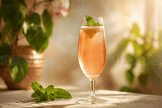 ݷɫƷAI宋zӰƬDƬز