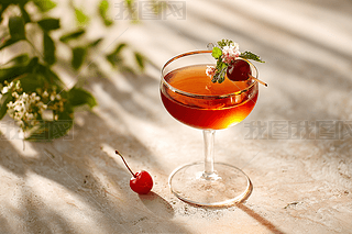 buβAI宋zӰƬDƬز