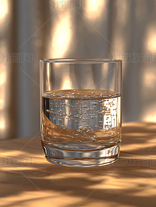 峺ˮ