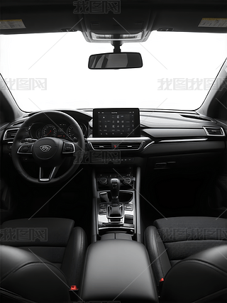 F(xin)܇(ch)(ni)O(sh)Ӌ(j)չʾ